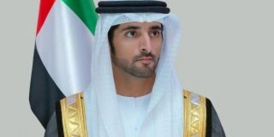بتوجيهات محمد بن راشد.. حمدان بن محمد يطلق استراتيجية جودة الحياة في دبي 2033 - بوراق نيوز